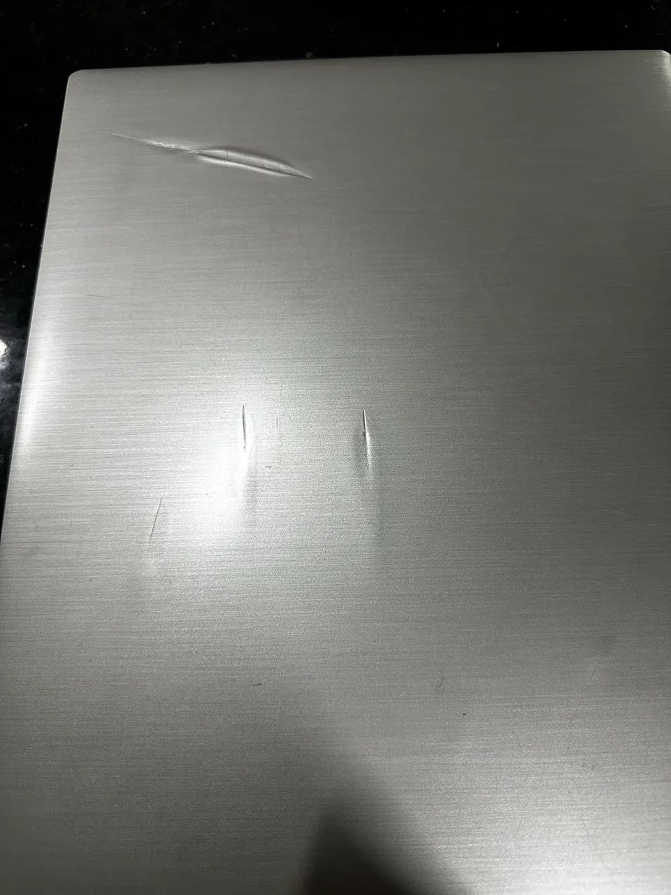 Notebook Lenovo IdeaPad 3 15,6? - SSD 128GB - 4GB RAM - Windows 11 - Foto 4