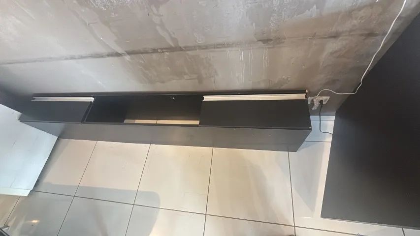 Bancadas de barbearia  - Foto 2