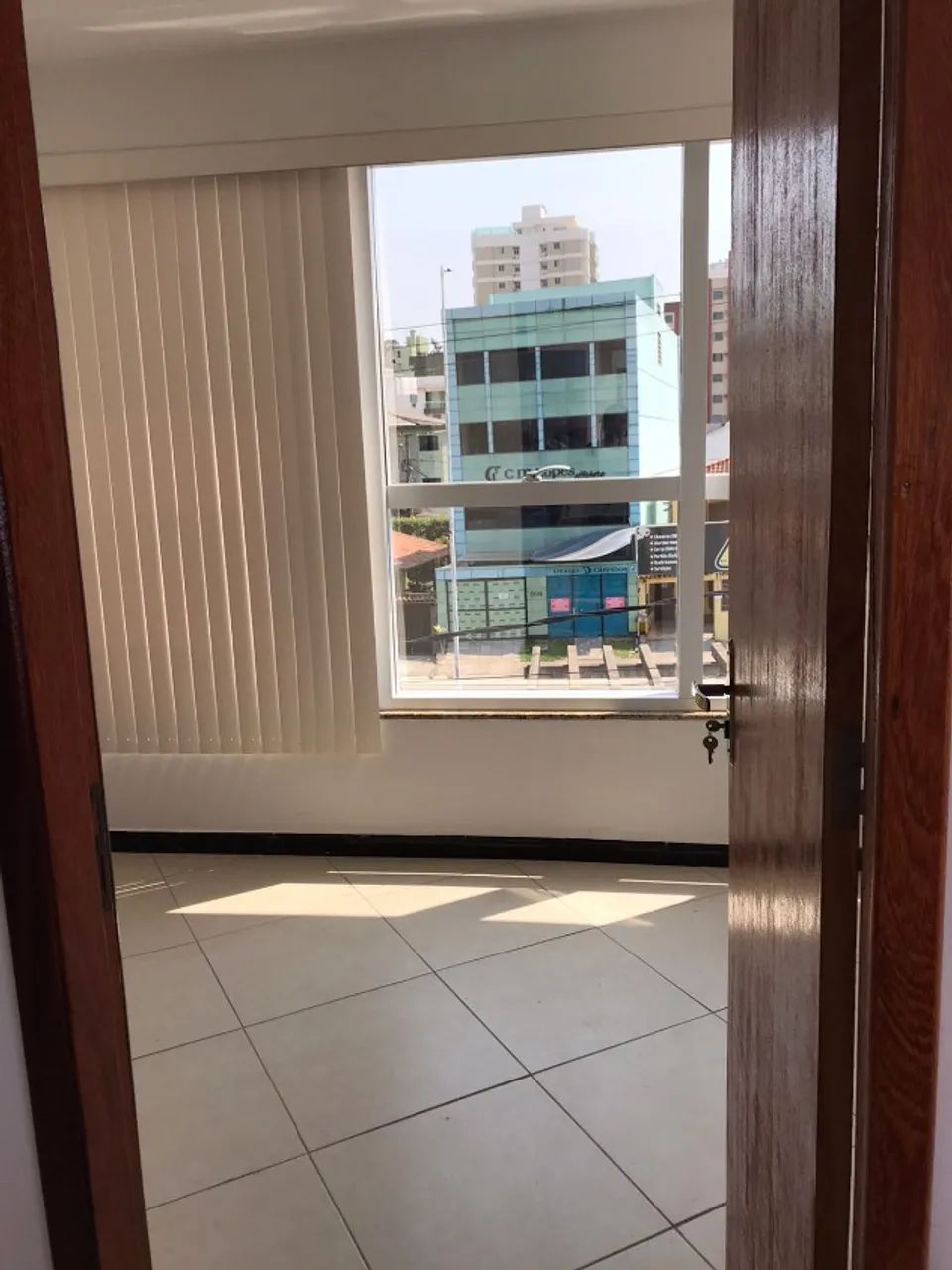Sala Comercial de 110m2 no Sol y Mar - Foto 2