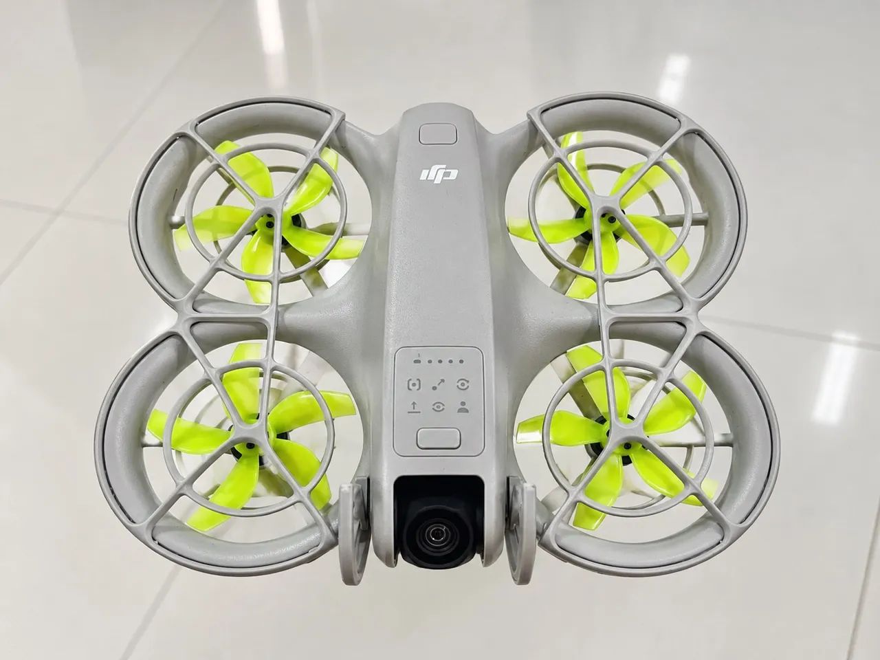 Drone dji neo  - Foto 3