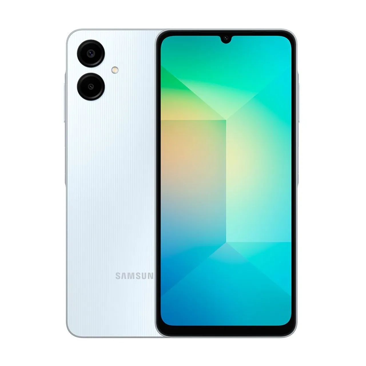 SAMSUNG A06 - Foto 3