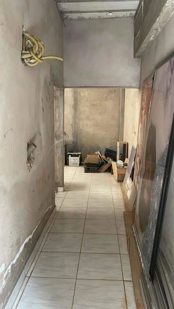 Prédio Comercial com Copa, Banheiro para Locação - Samambaia Sul - Foto 4