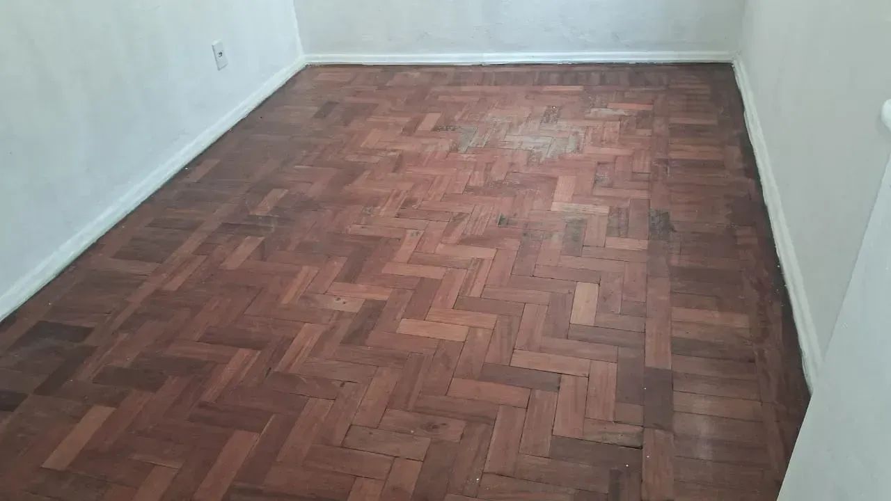 Apartamento com 2 quartos em Centro - São Gonçalo - RJ - Foto 4