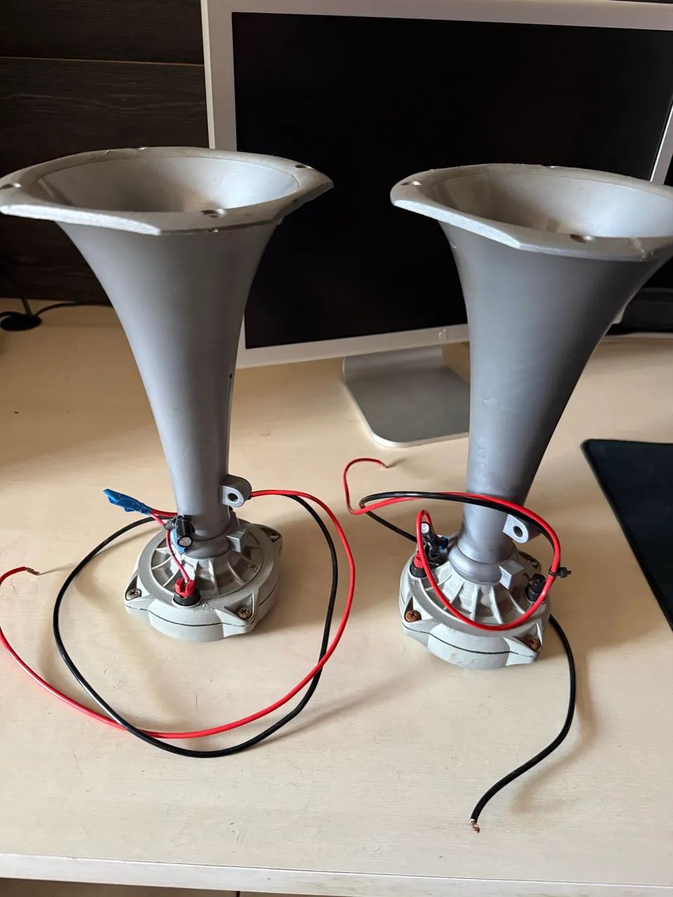 Driver Selenium D250X - Foto 2