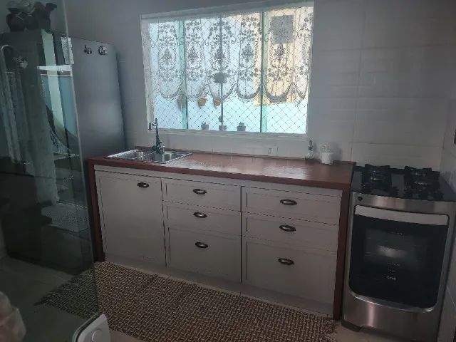 Casa em Araruama, 2 quartos - Foto 5