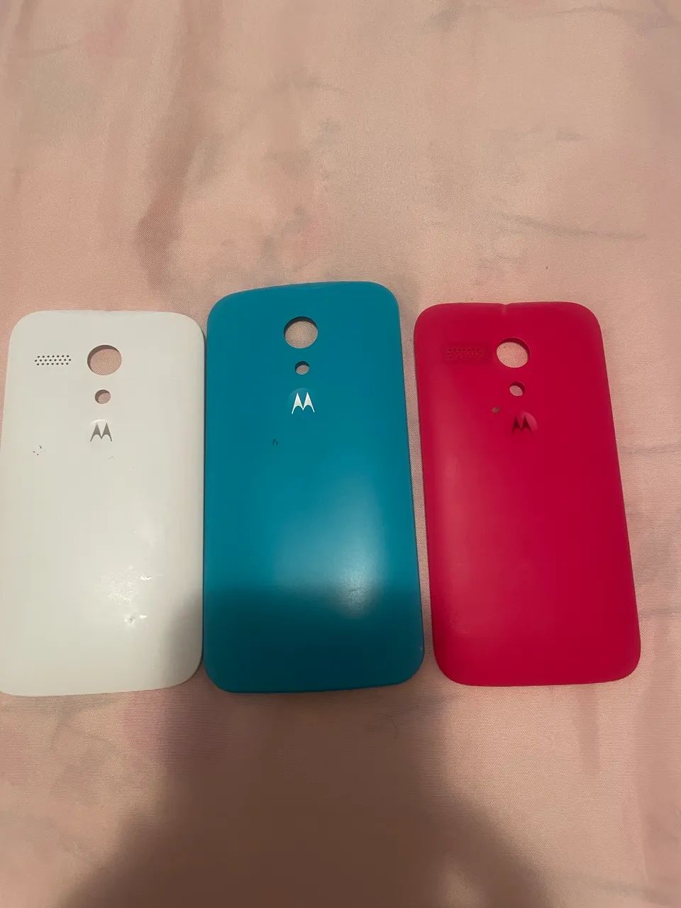 Venda 
