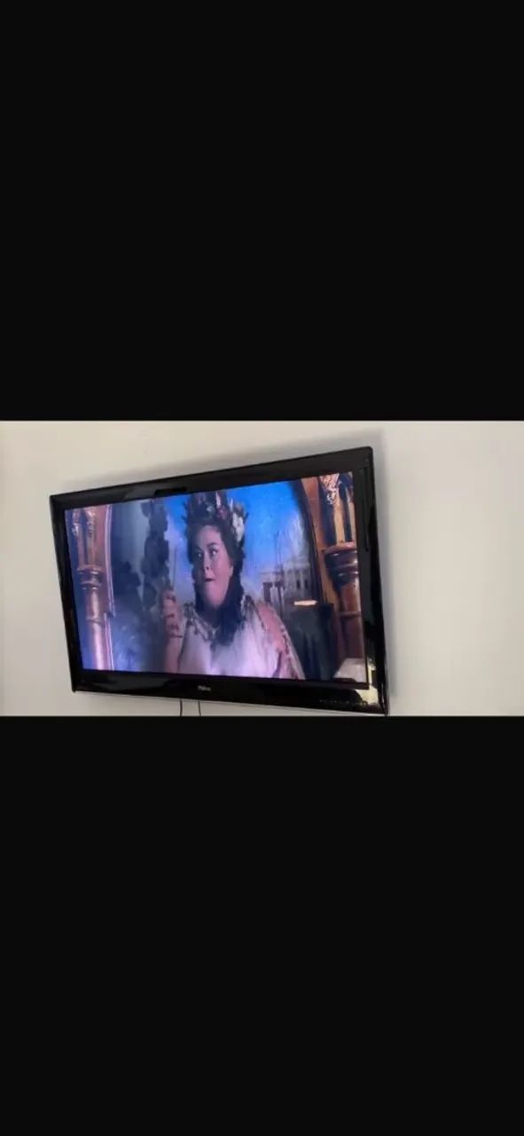 Televisão 42 polegadas - Foto 2