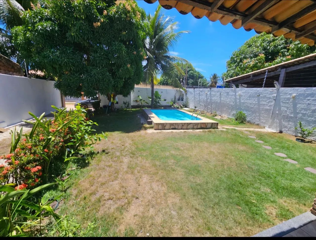 Casa no Mosqueiro para finais de semana. - Foto 2