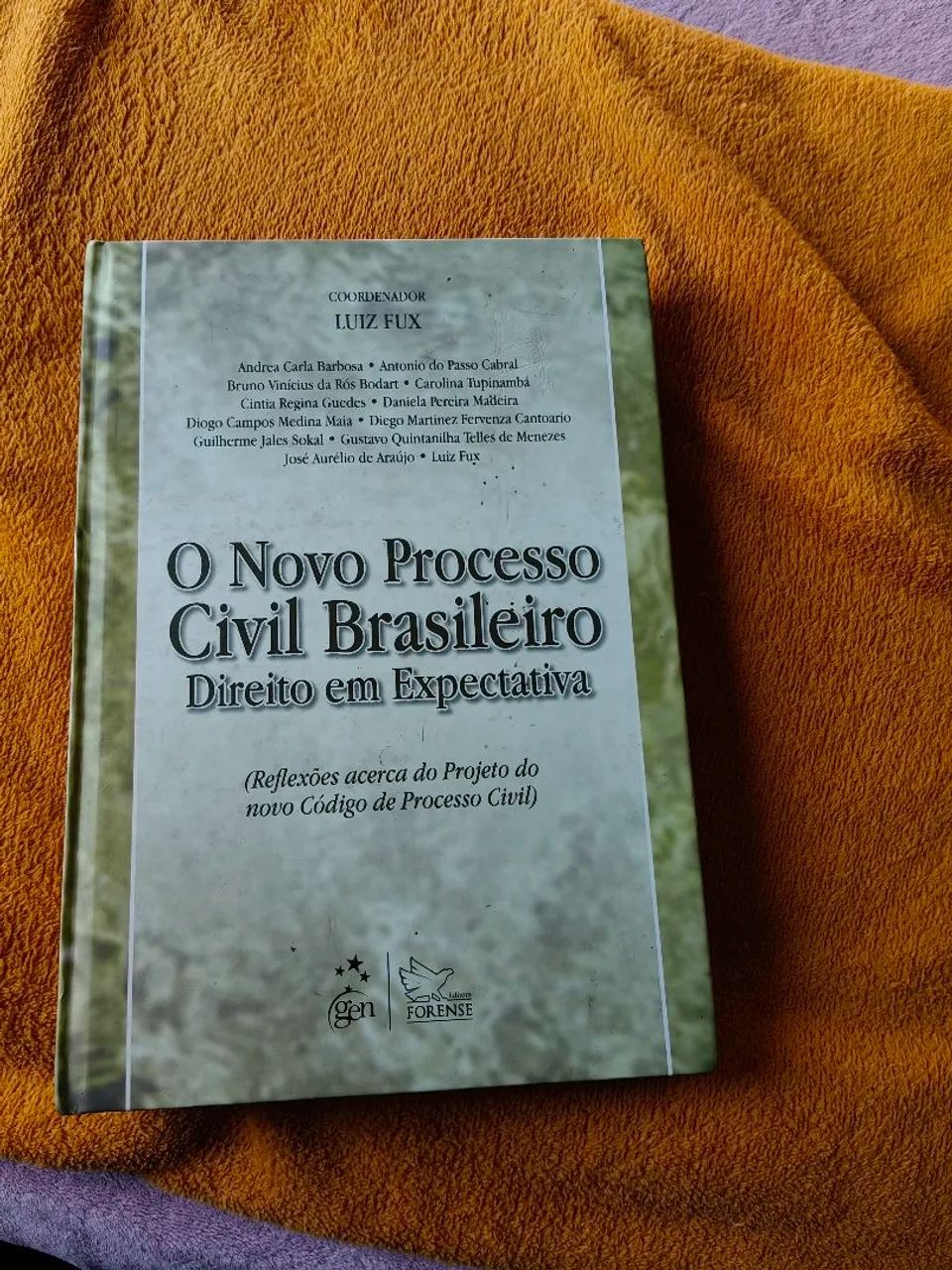 Livos - Foto 2