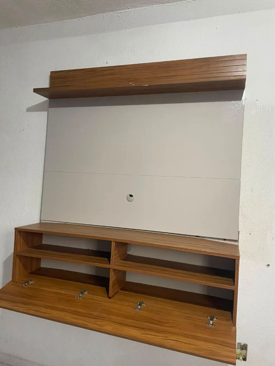 Painel  - Foto 2