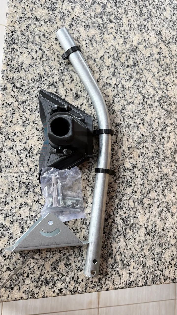 Vendo Starlink - Foto 4