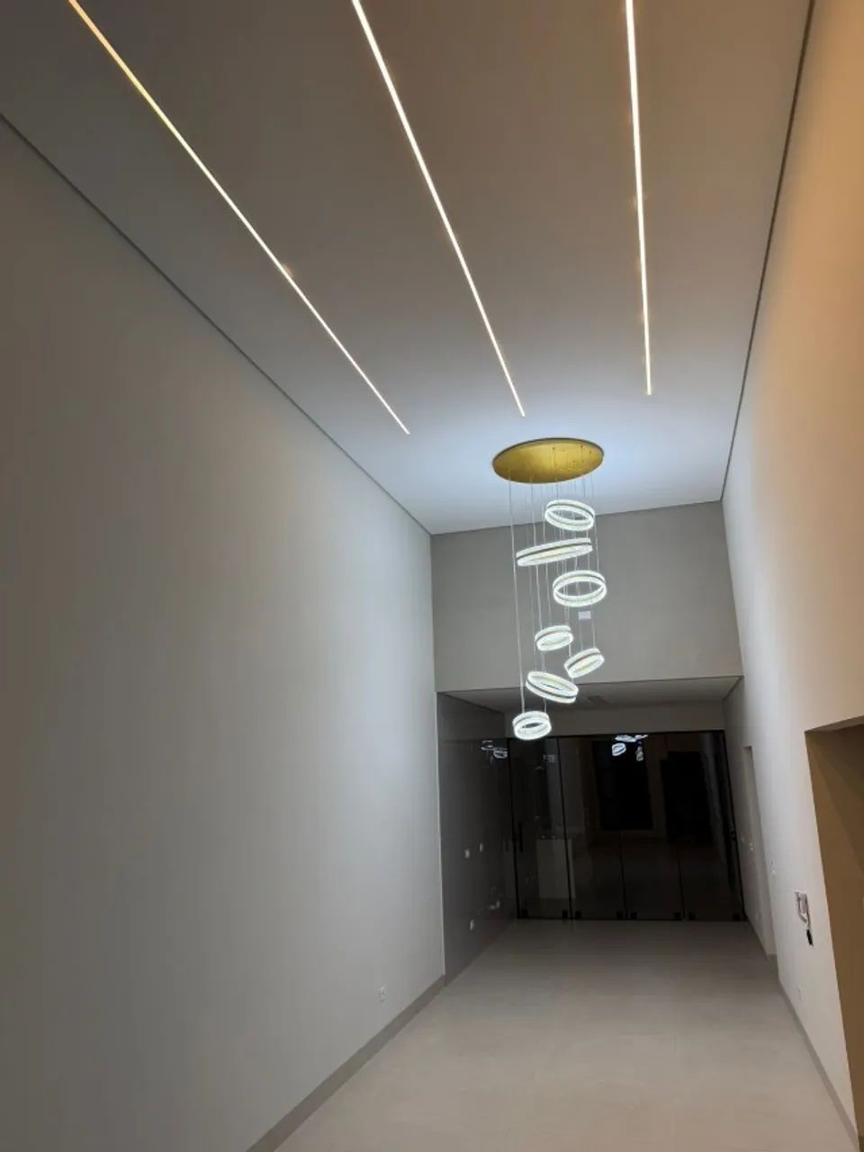  Lindissima Casa Prox ao Max Atacadista Maringá PR  - Foto 3