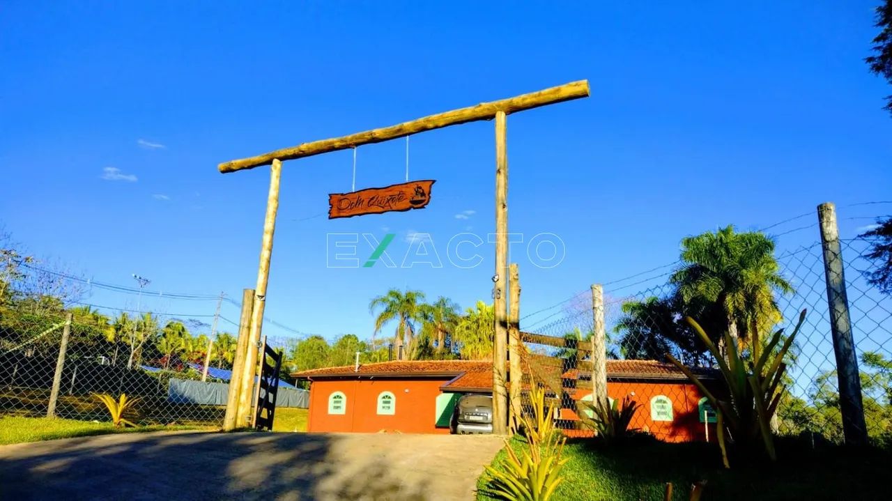 casa - Sousas - Campinas - Foto 3