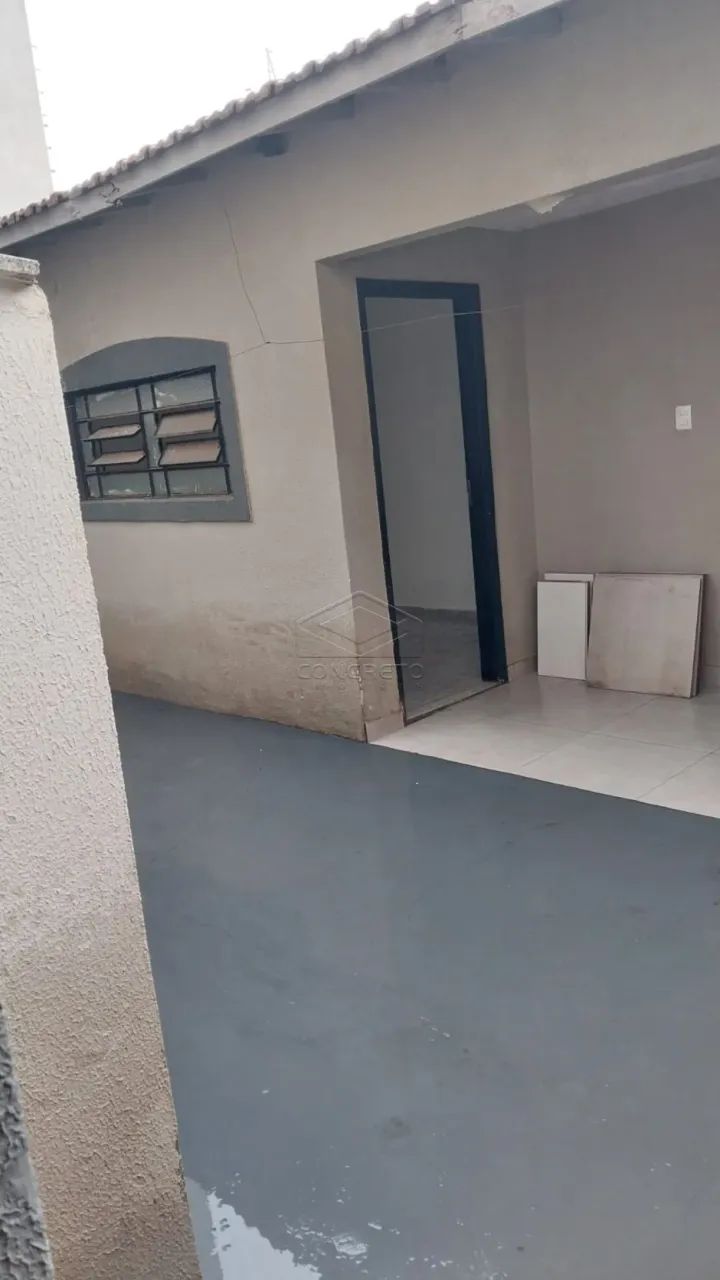 EXCELENTE CASA COMERCIAL EM LOCALIZAÇÃO PRIVILEGIADA DE BAURU/SP - Foto 5