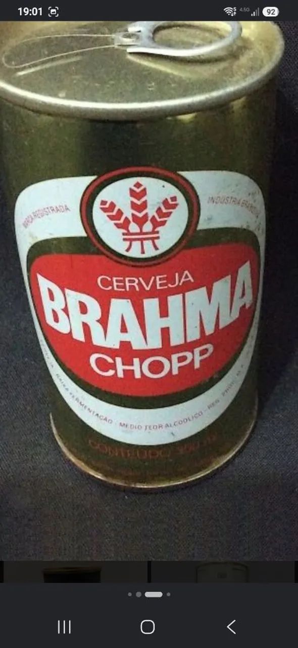VENDO LINDA COLEÇÃO 