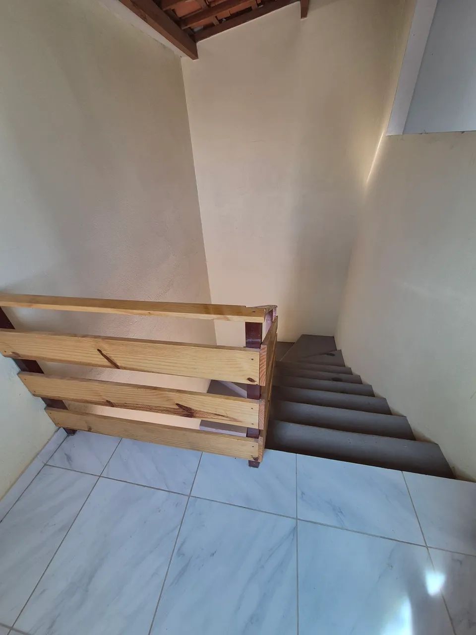 Complexo - Cantinho Arretado da Peste - Foto 3