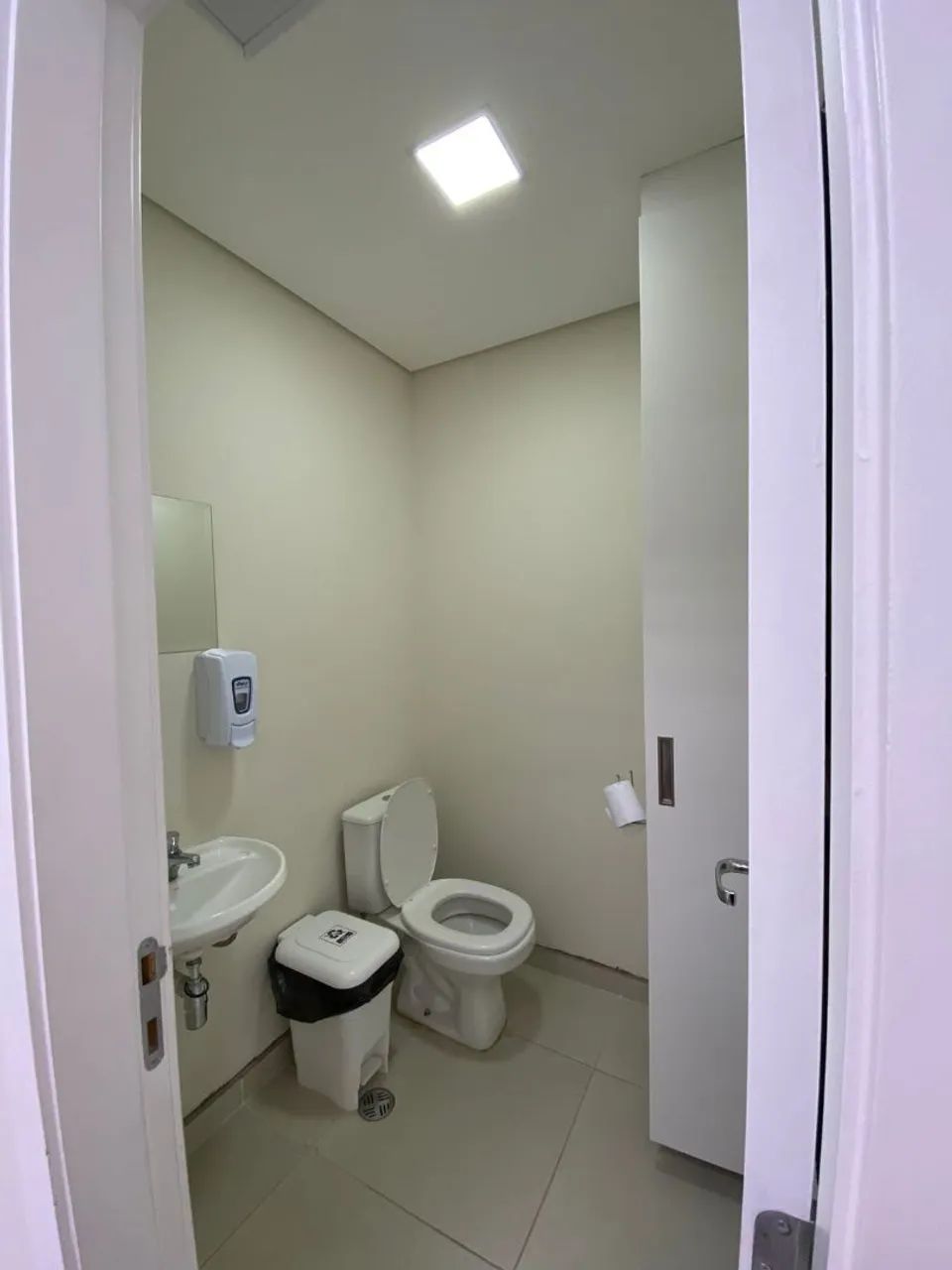 Sorocaba Iguatemi business - Foto 4