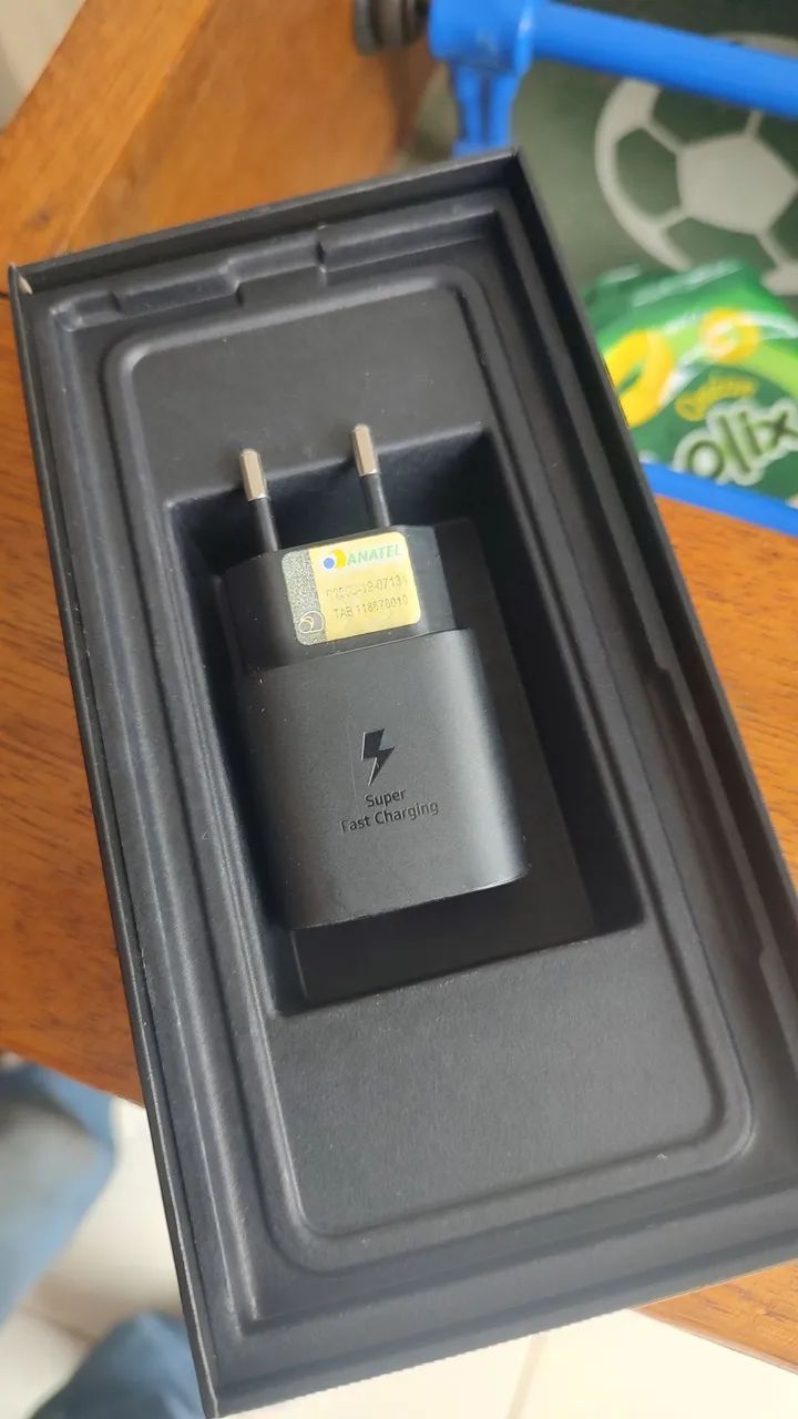 S24 ultra 512 g 12 ram - Foto 4
