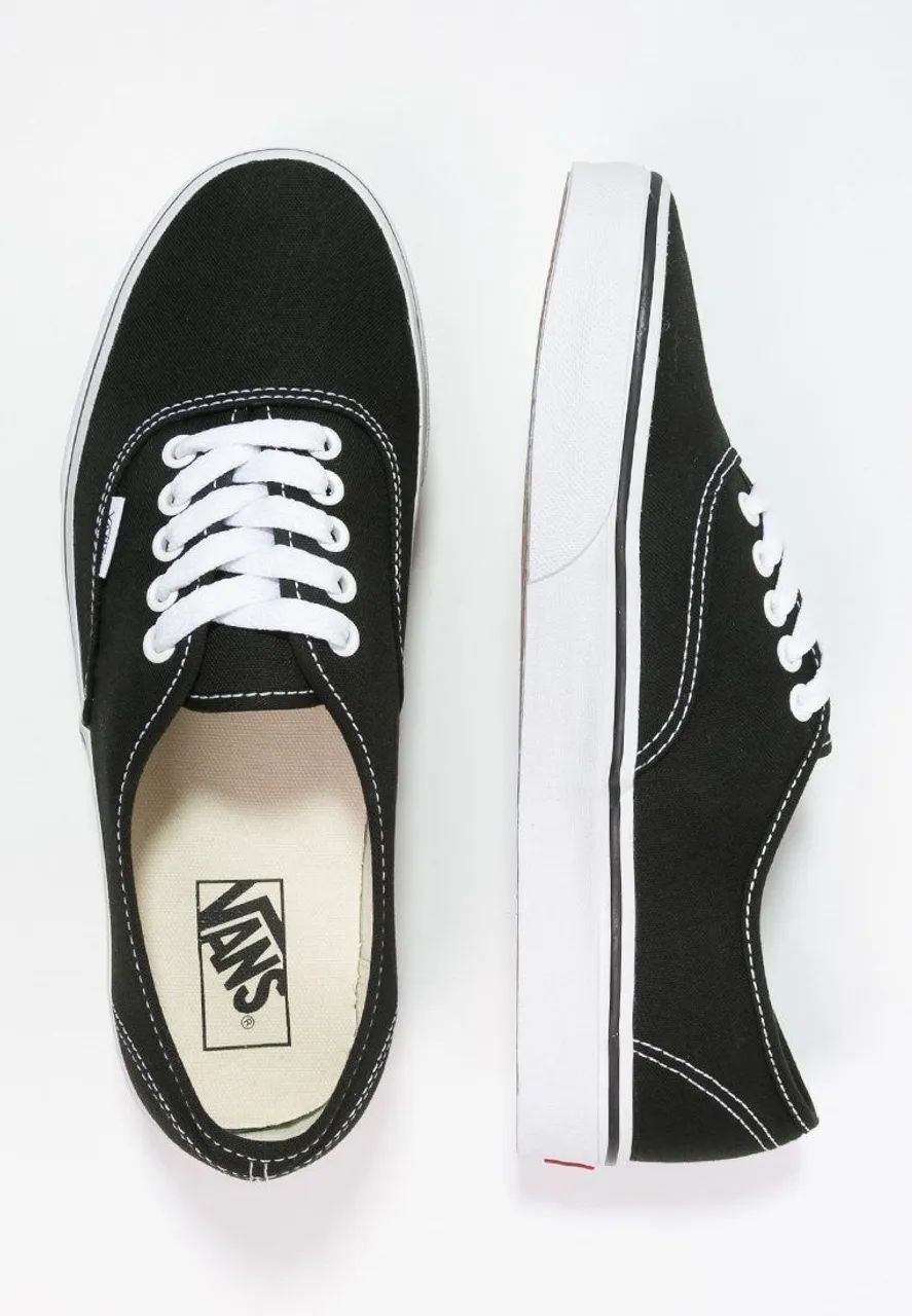 TÊNIS VANS - Foto 4