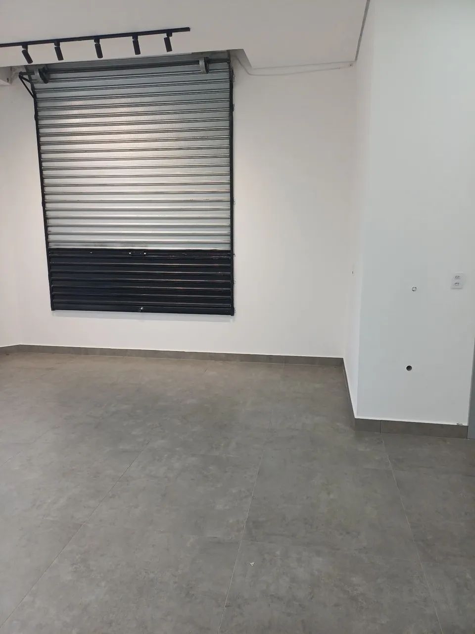 Foto - Sorocaba - Jardim São Guilherme