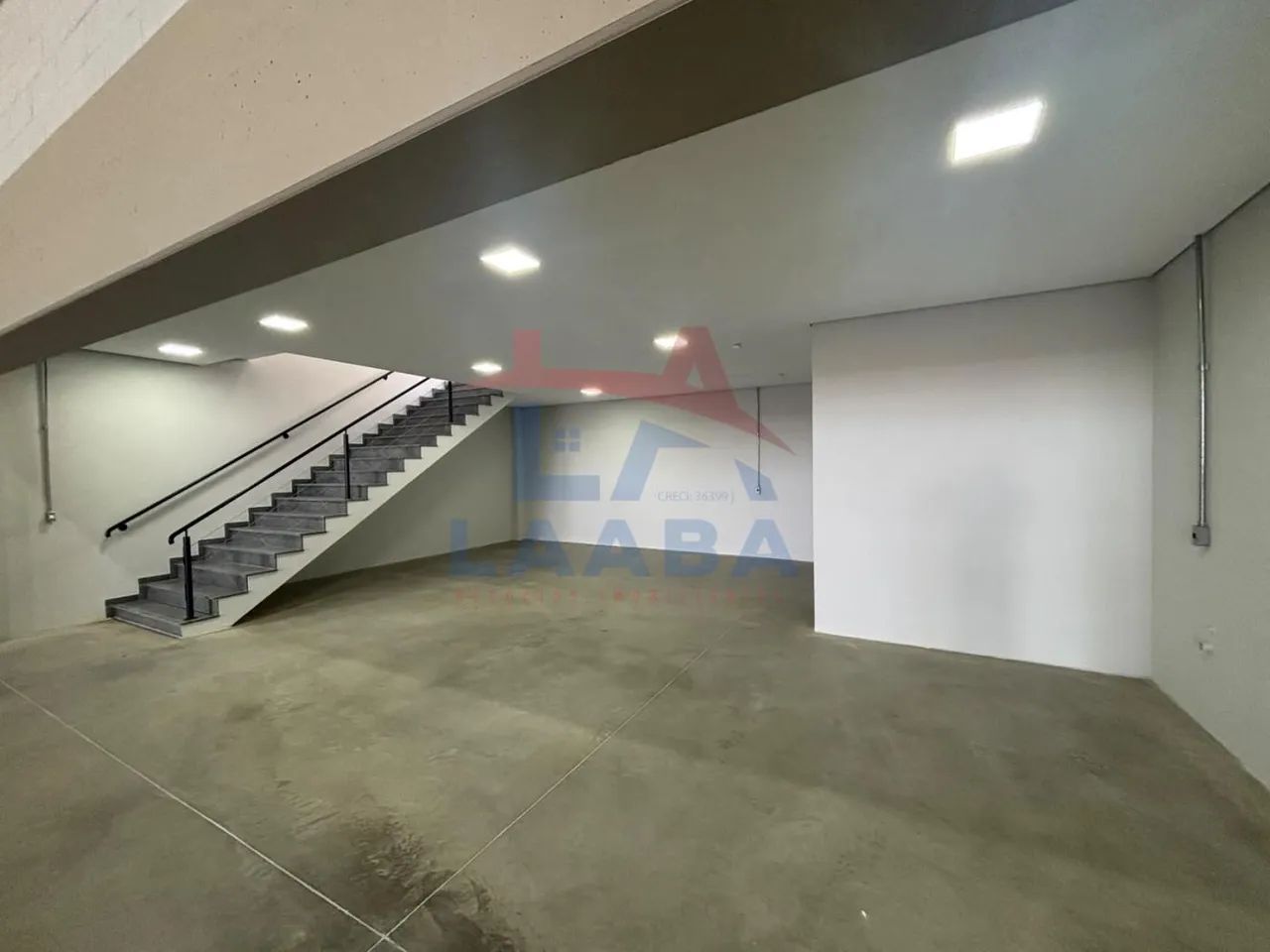 Salão Comercial para Venda em Indaiatuba - Foto 7
