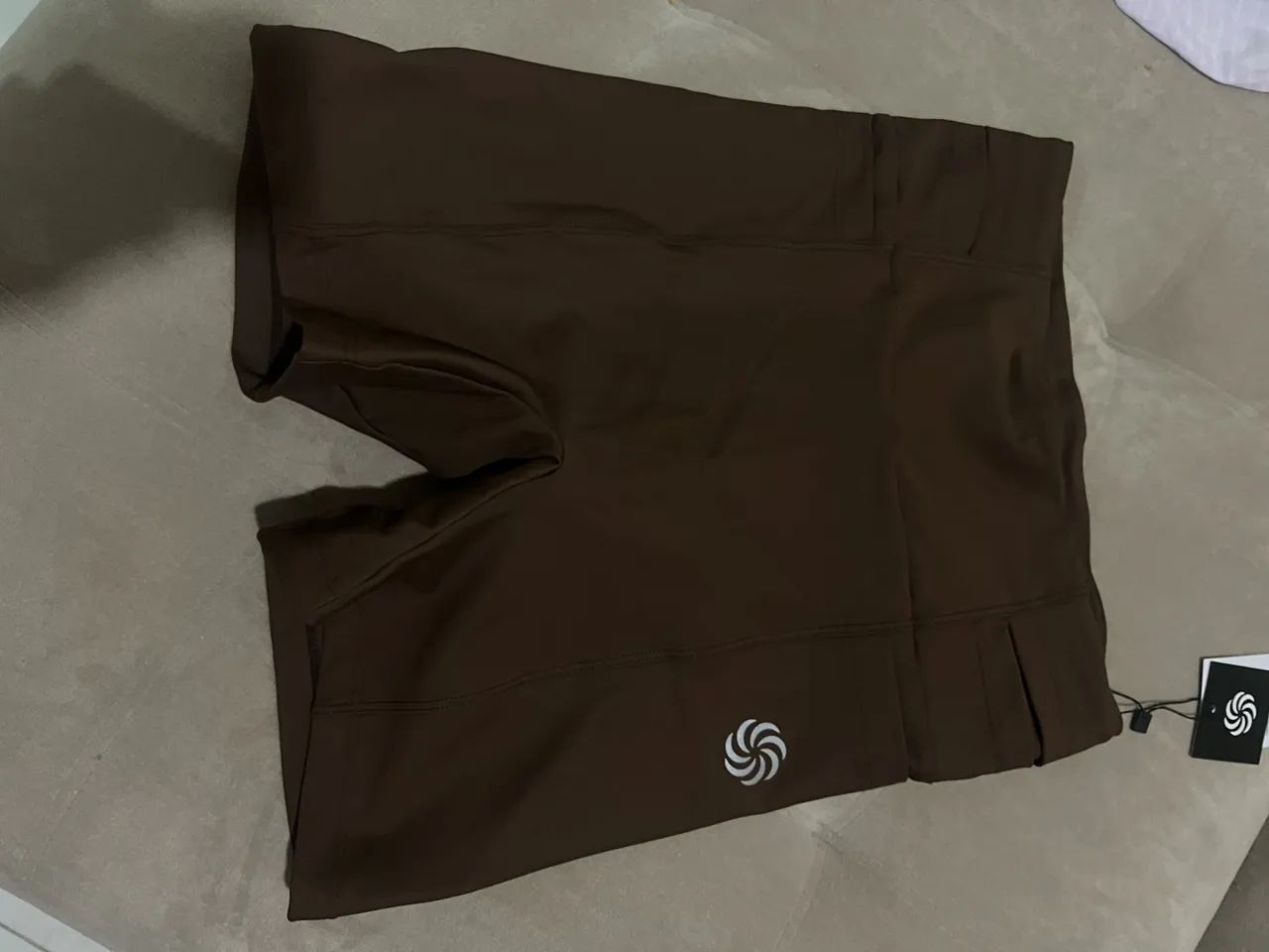 Short Corrida Lavie - Foto 3