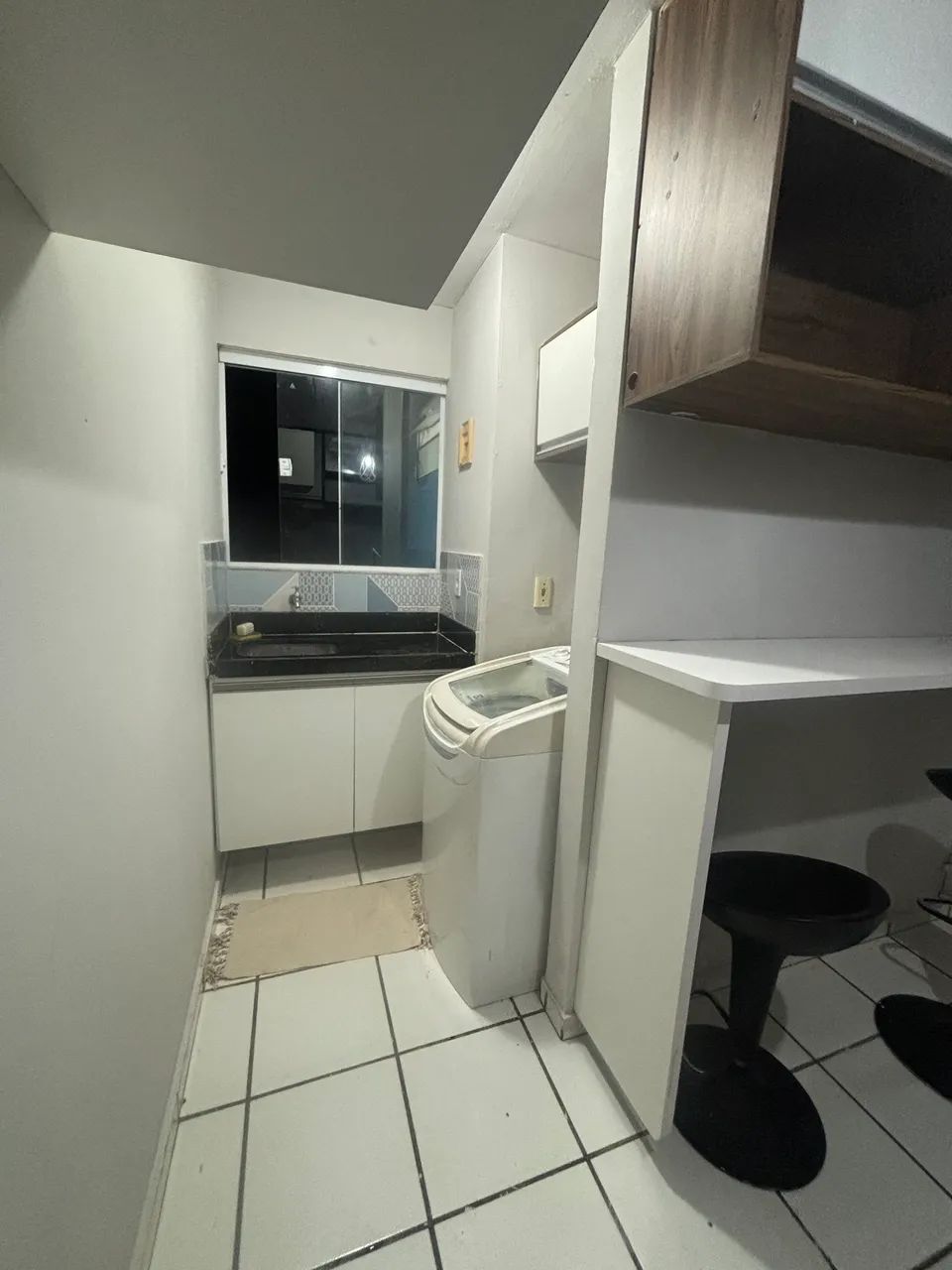 Apartamento Bem localizado  - Foto 3
