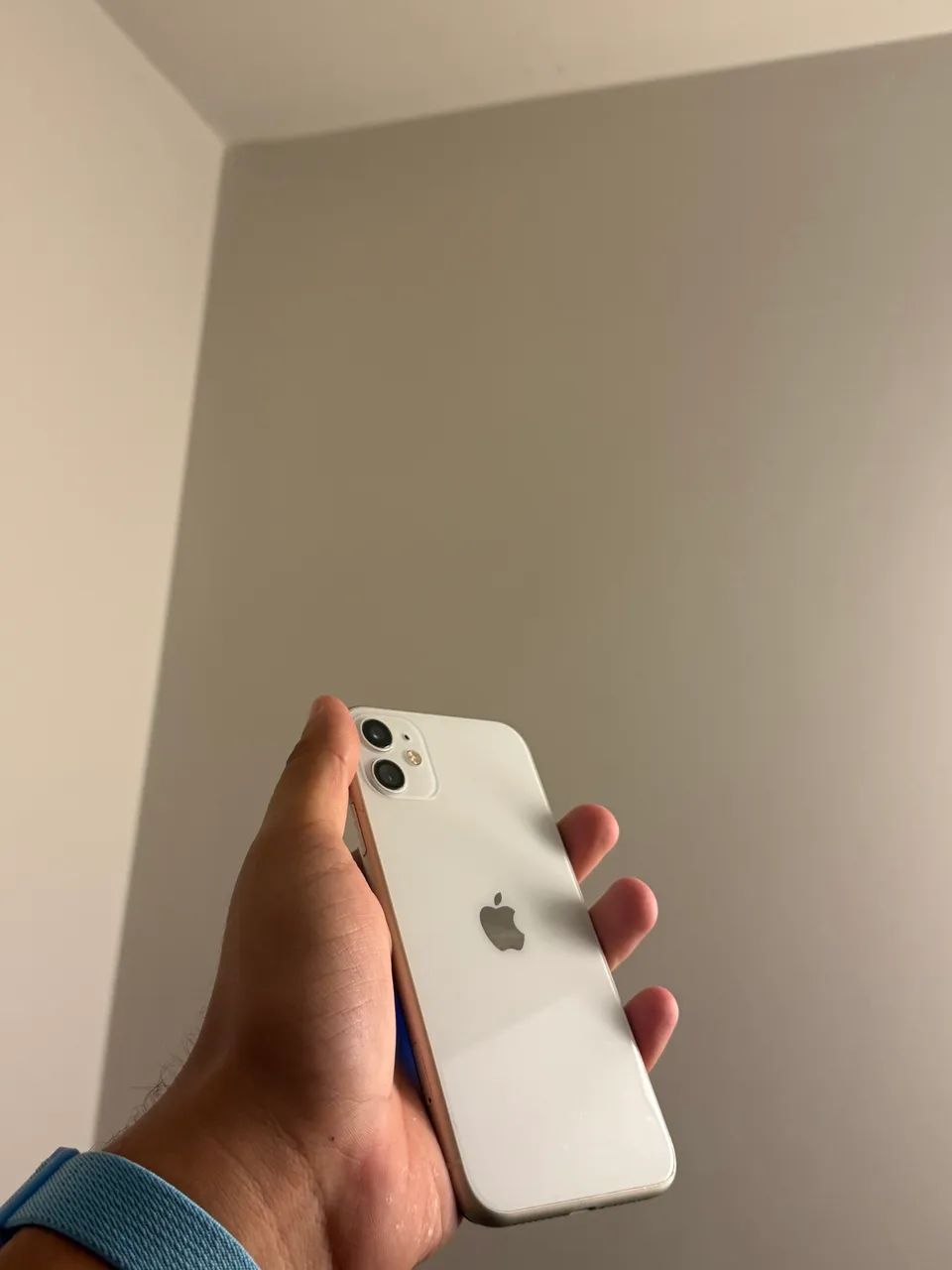 IPHONE 11 | 64 GB  - Foto 3