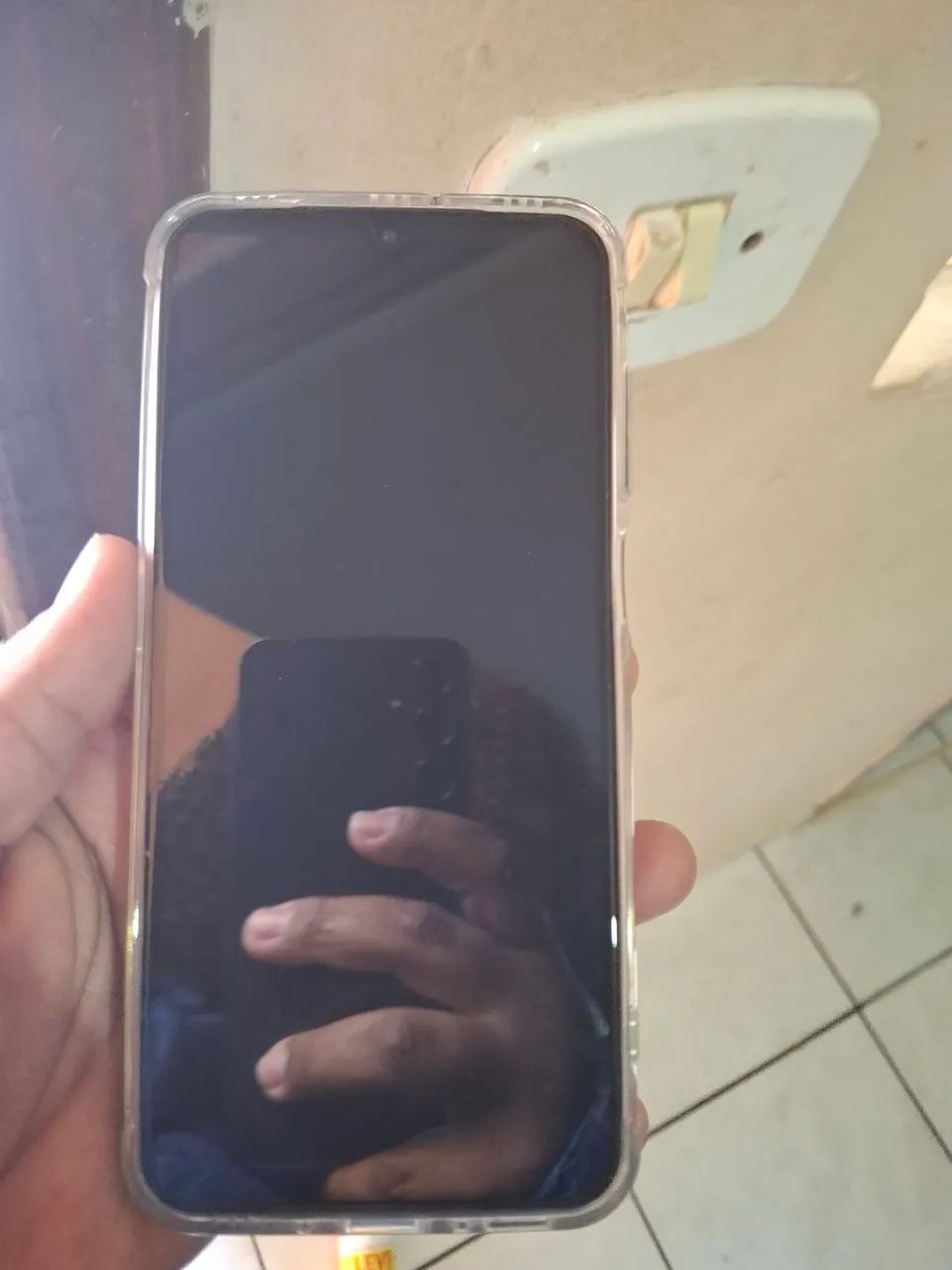 SAMSUNG GALAXY A26 - Foto 2