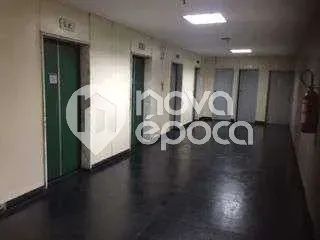 Centro | Sala - Foto 2