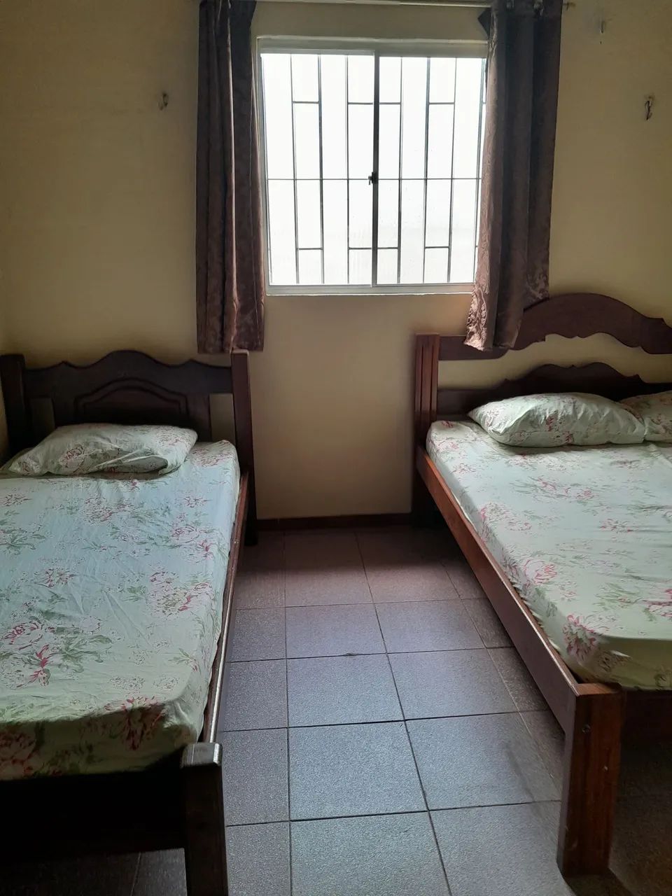 CASA COM PISCINA MOSQUEIRO/FAROL  - Foto 4