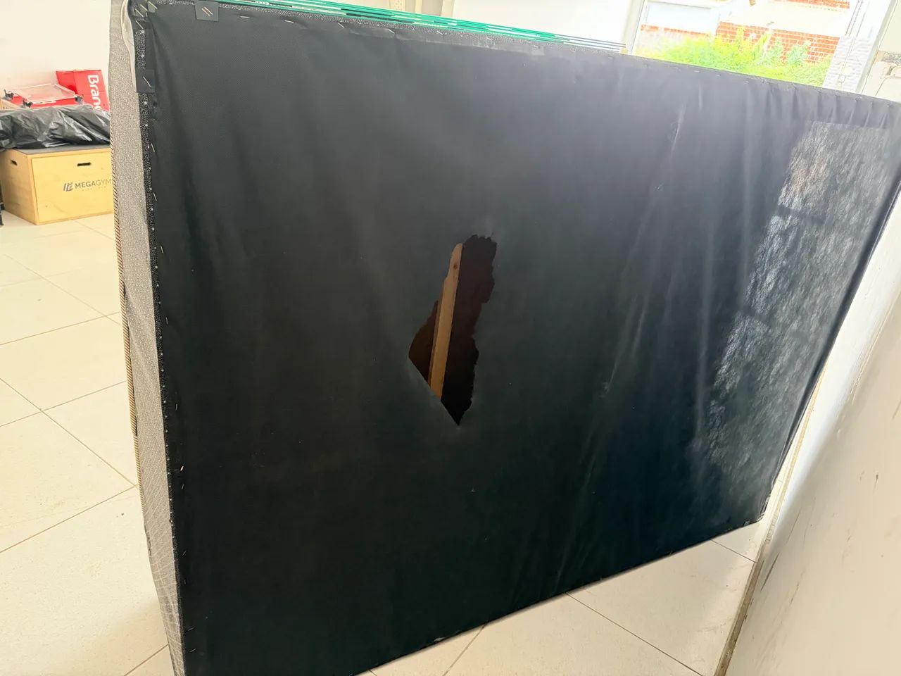 Cama box - Foto 3