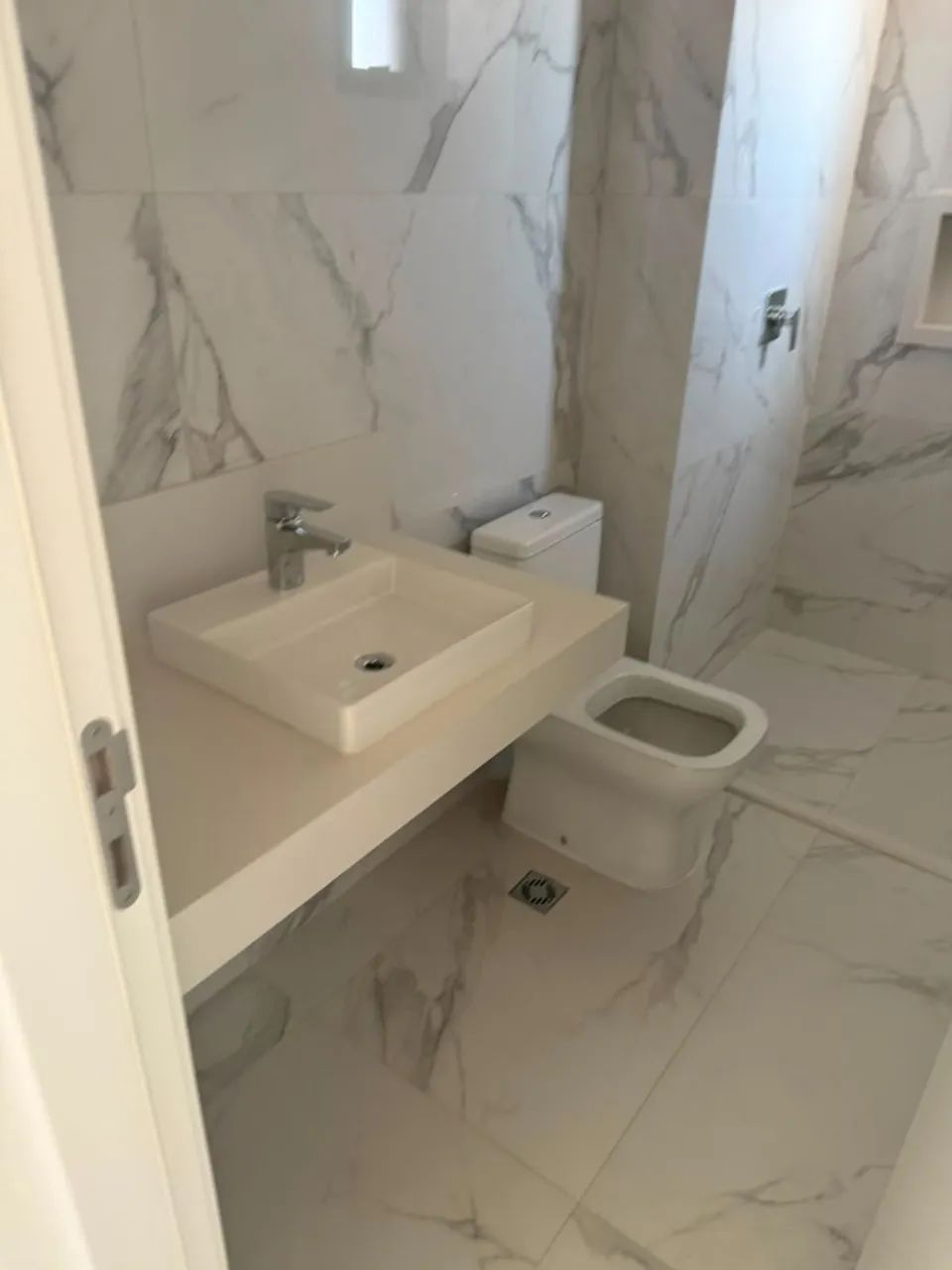 HARISSA , JARDIM DAS AMERICAS. APARTAMENTO EM CUIABÁ - Foto 3