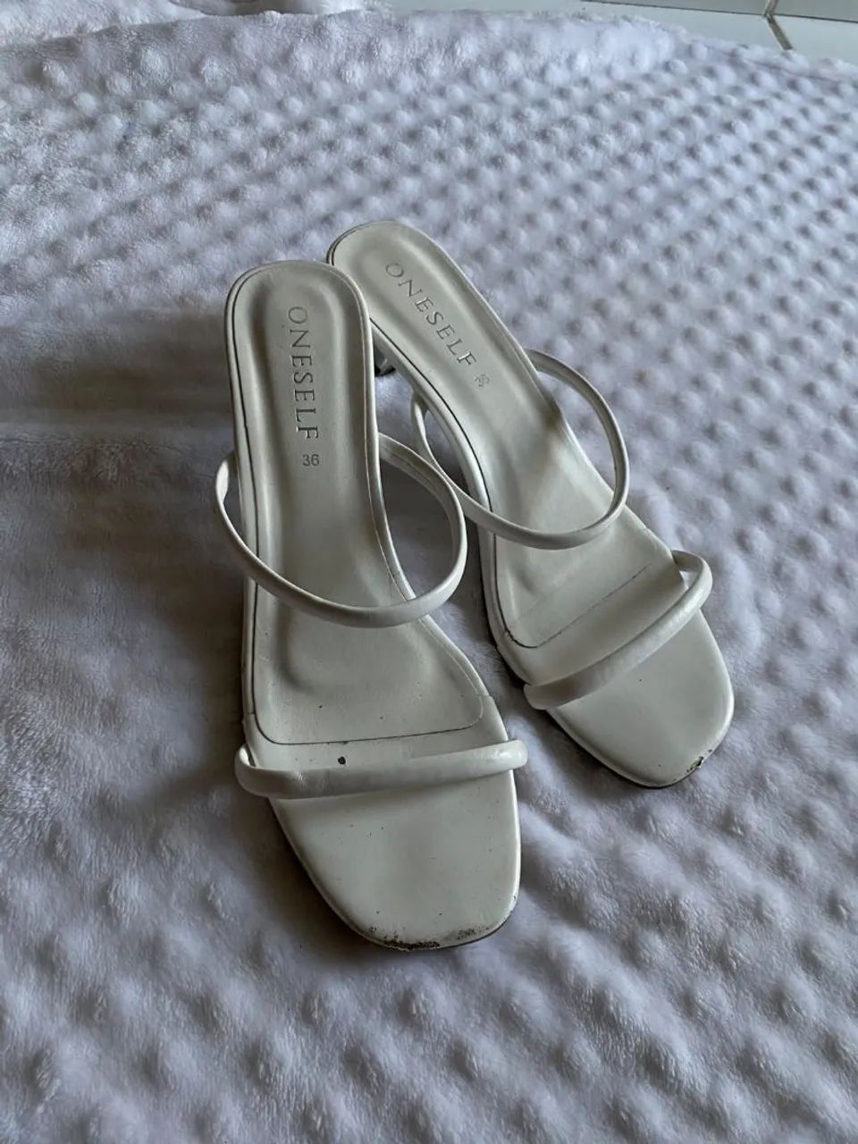 Sapato casual  - Foto 2
