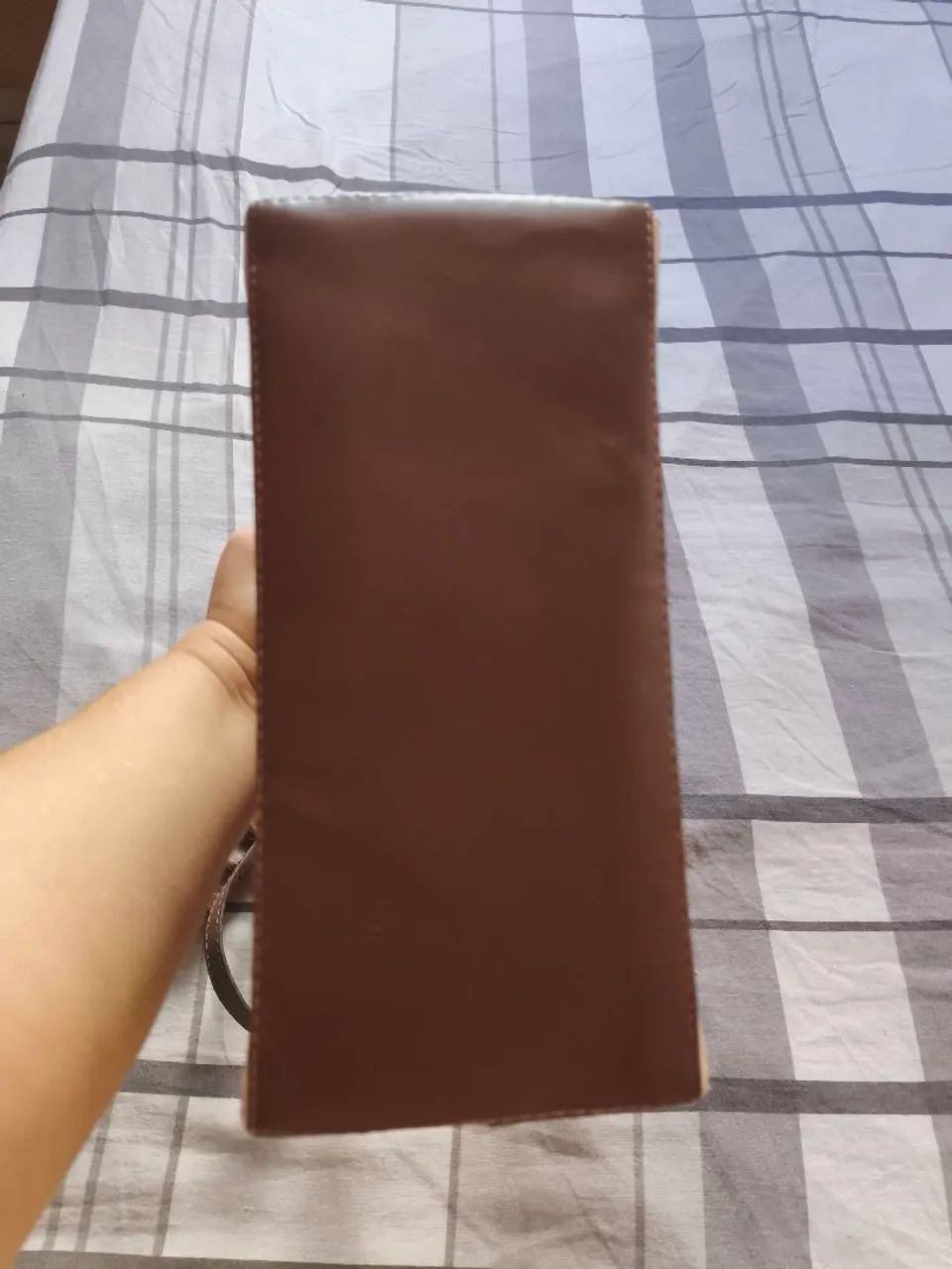 Bolsa Com Avaria - Foto 5