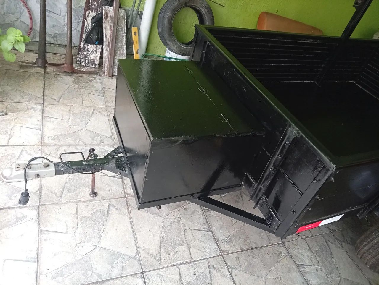 Vistoriada - Foto 3