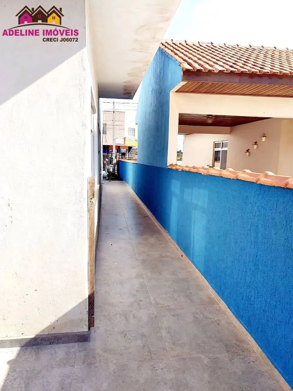 Casa Centro Carambeí - Foto 5