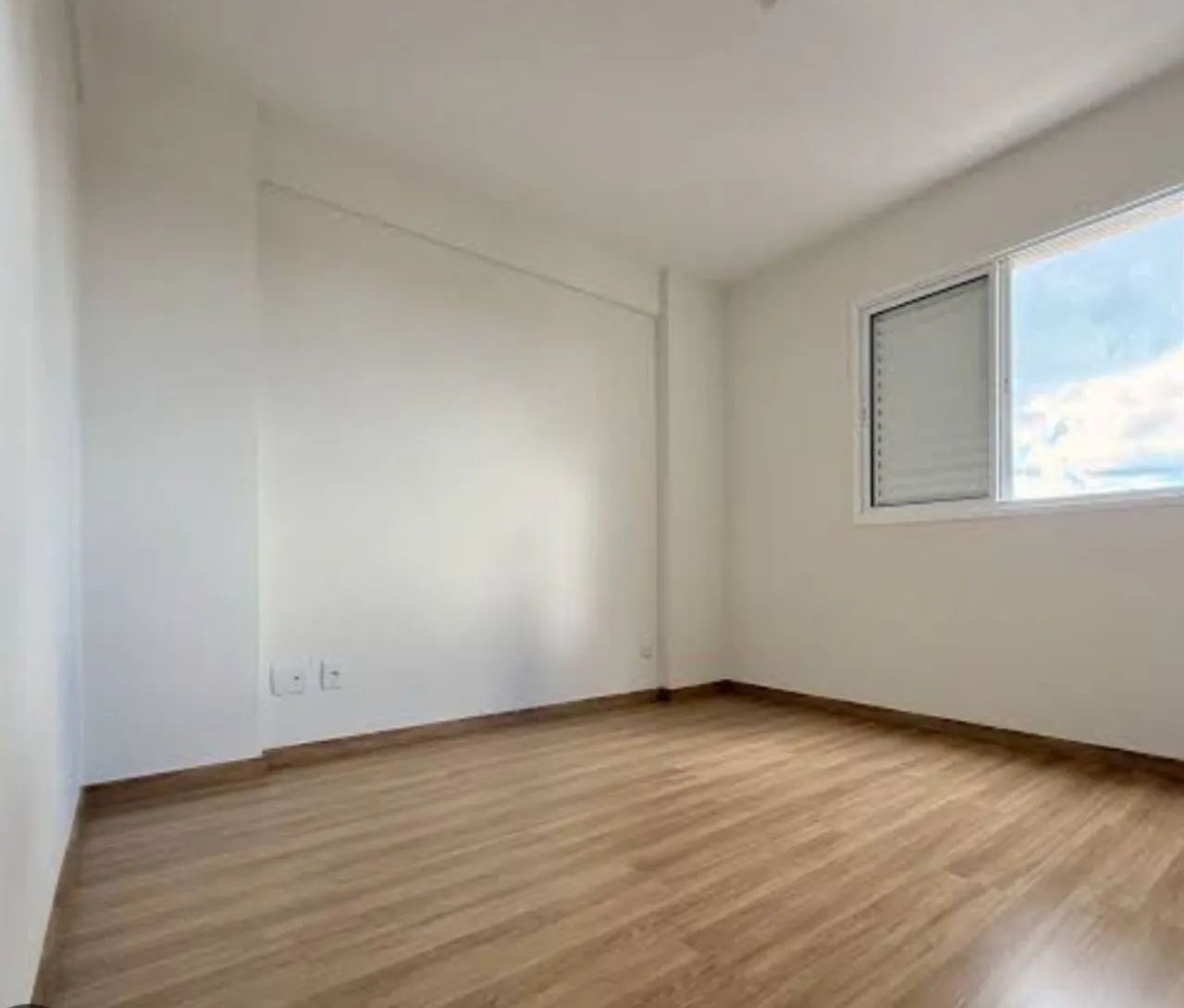 Pintor profissional  - Foto 2