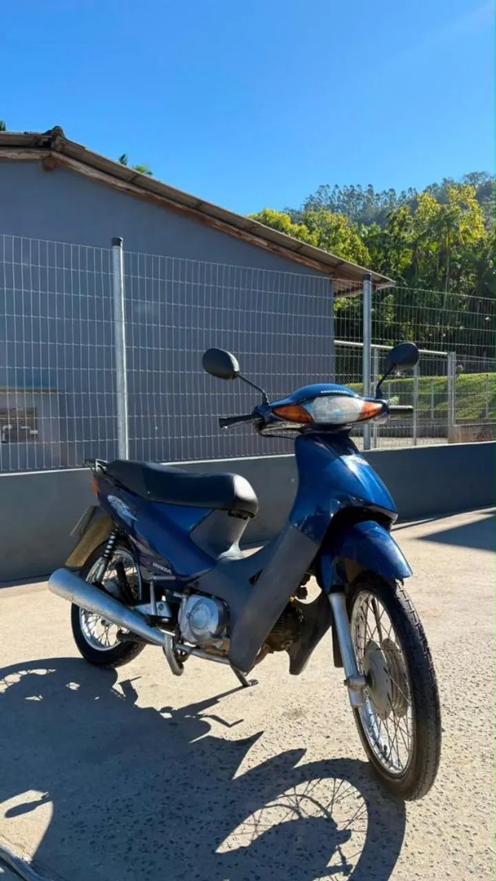 5500 - Foto 4
