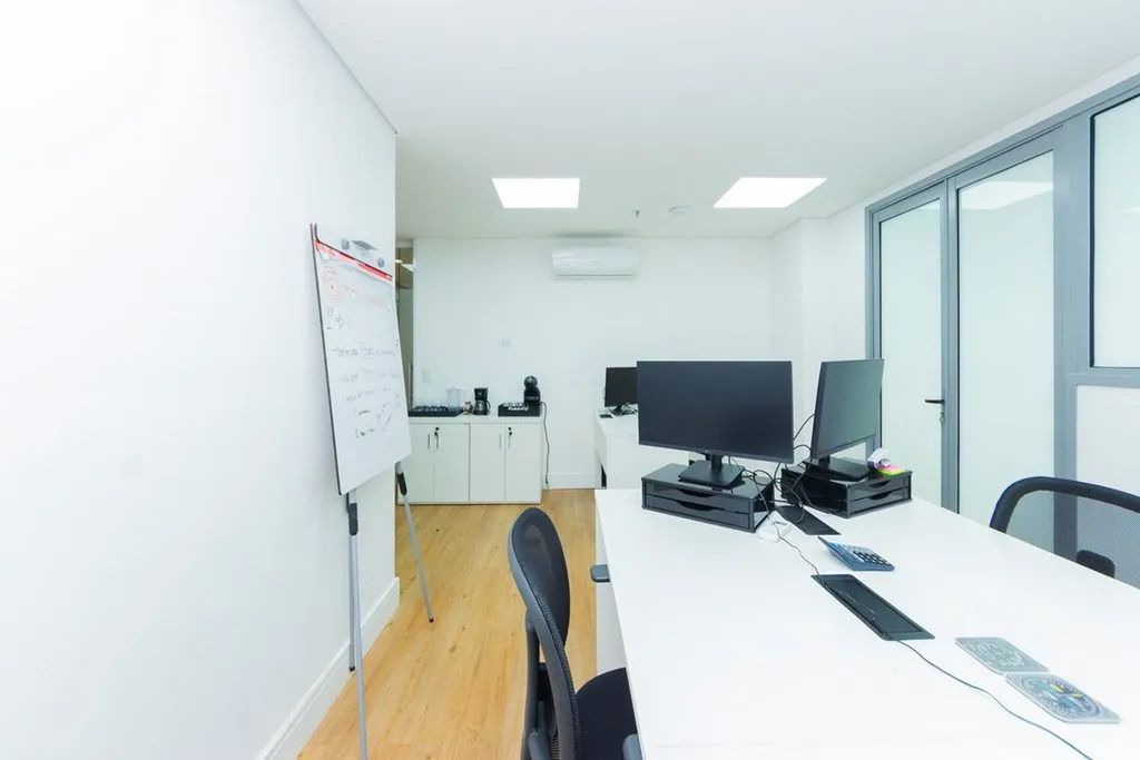SAHD 792 Sala 601361115-65 - Foto 4