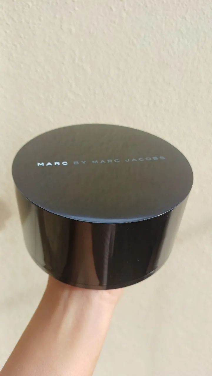 Relógio Marc Jacobs - Foto 2