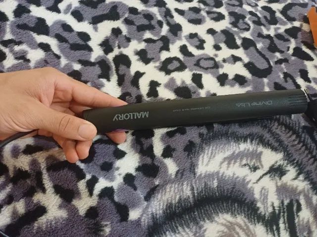 Chapinha para cabelo  - Foto 2