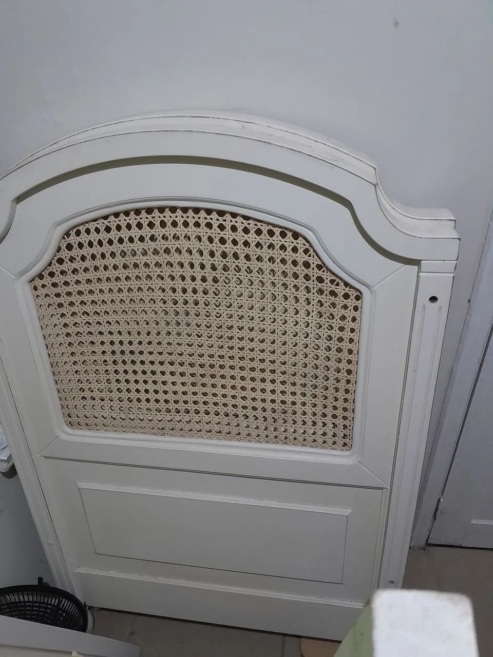 Berço de madeira 65562844290178121