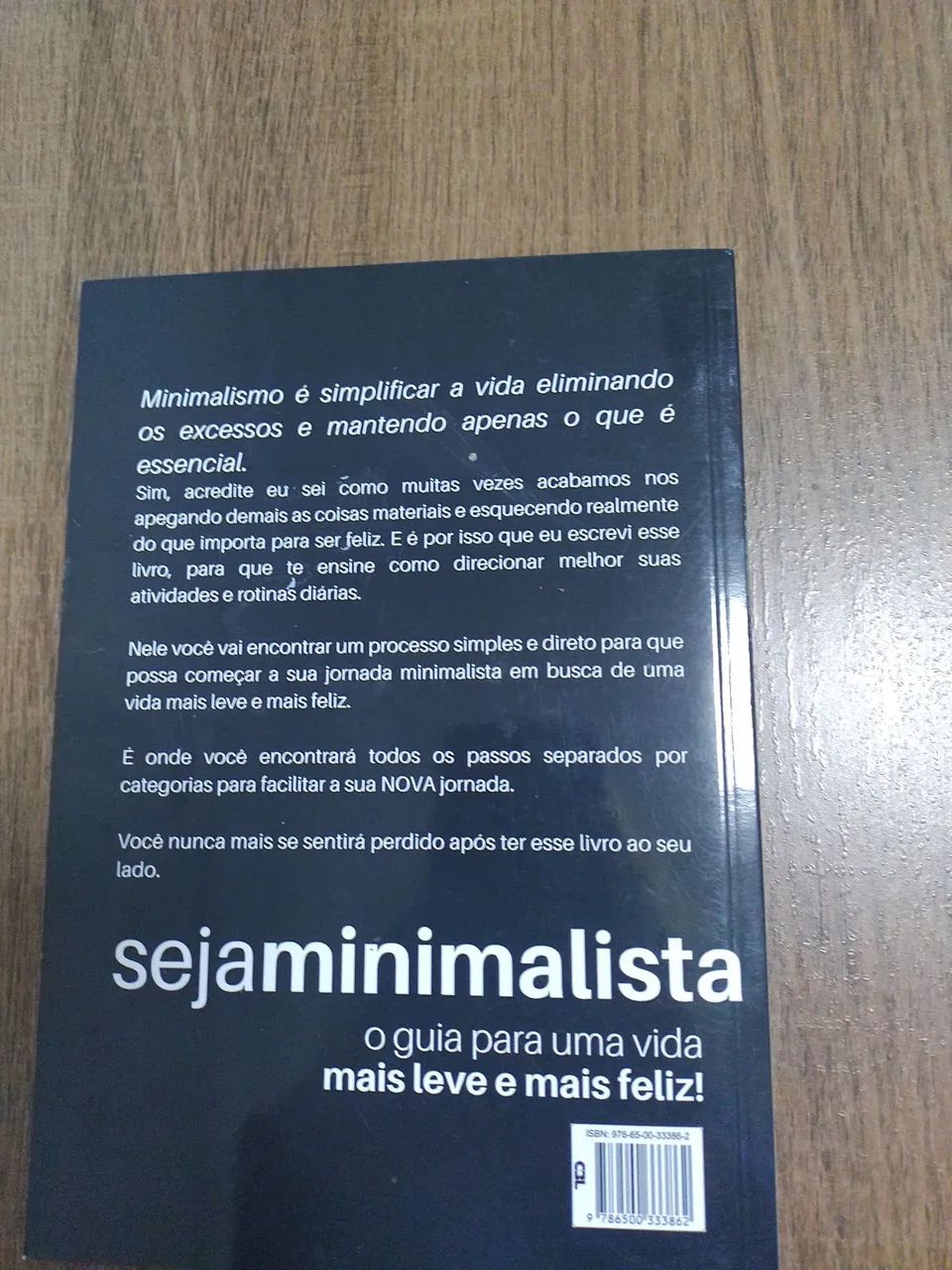Livros em ótimo estado  - Foto 2