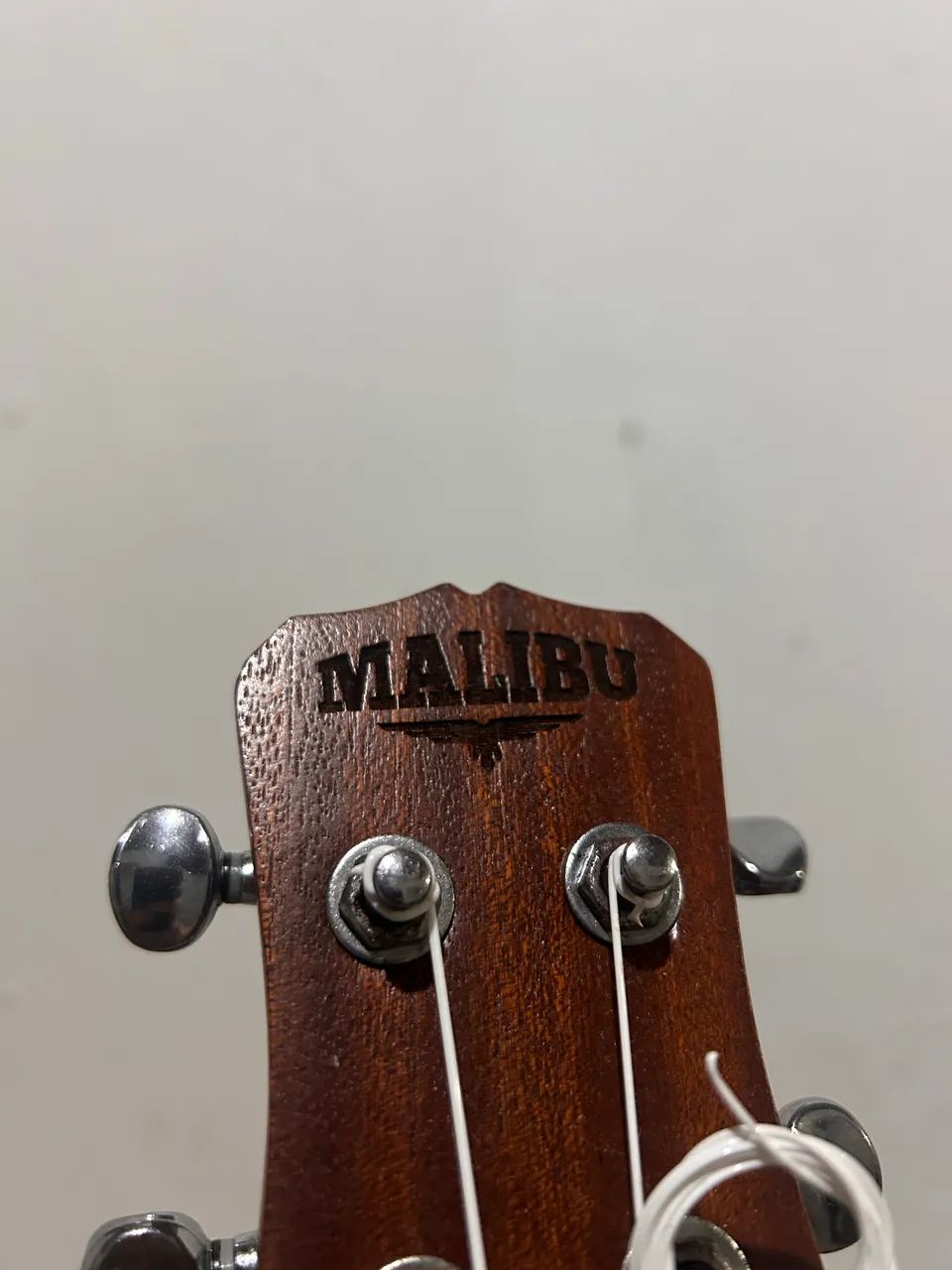 Ukulele Malibu Tenor - Foto 3