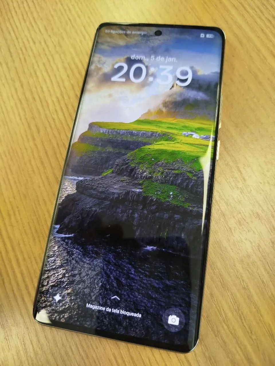 Realme 12 Pro+5g - Foto 2