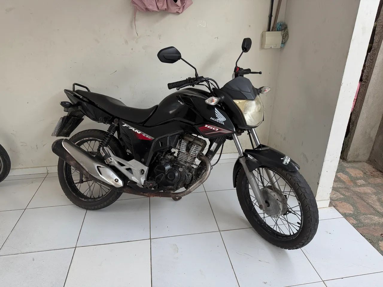 Vendo  - Foto 3