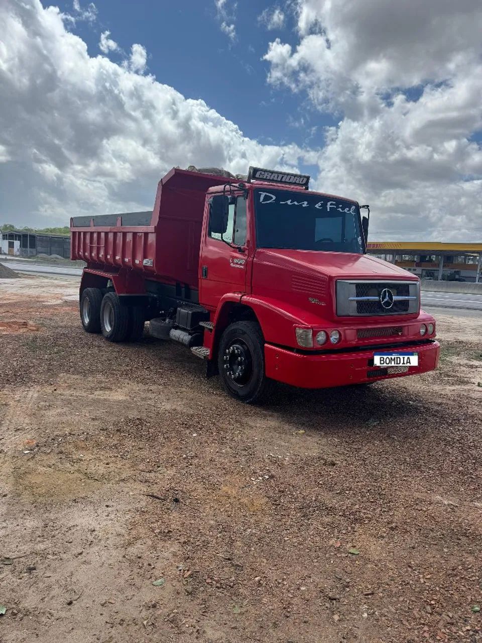 1620 eletrônico  - Foto 2