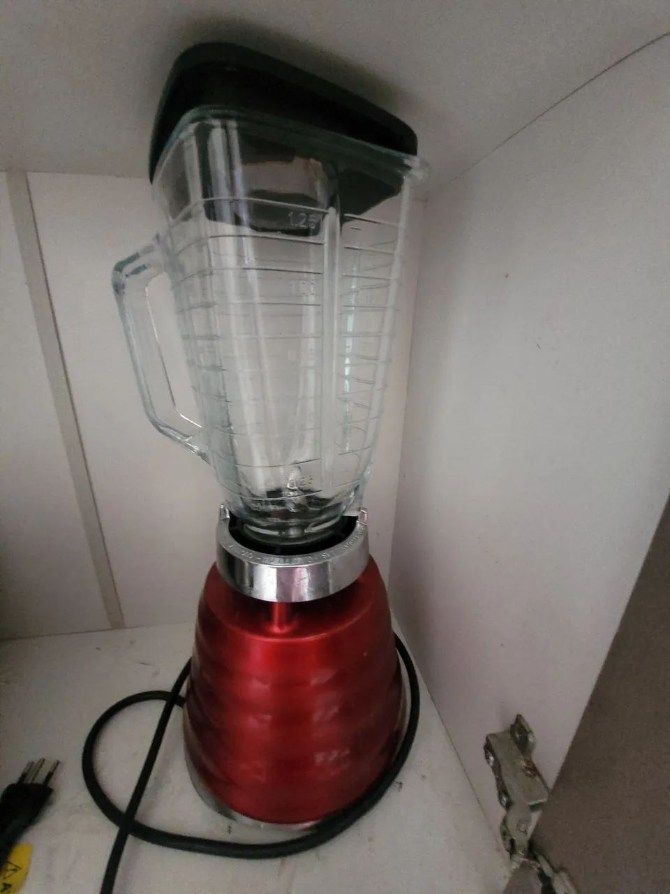 Liquidificador oster  - Foto 3