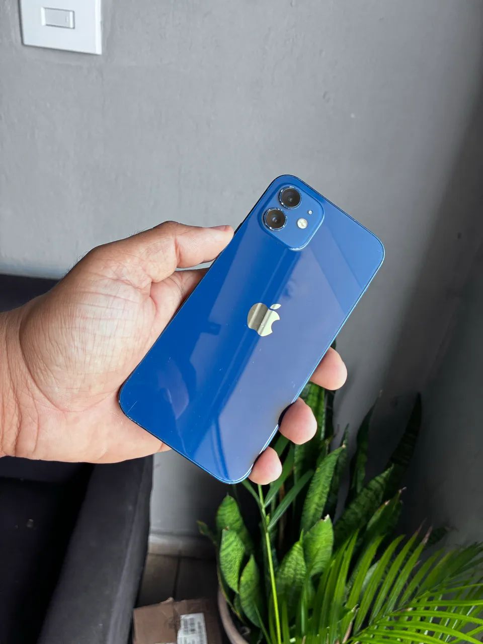 iPhone 12 64GB